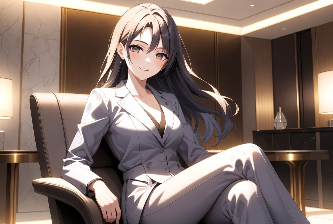 MGM 홀짝 사이트 하는 방법 초보자가 알아야 할 팁과 MGM홀짝 있는 사이트 선택 기준 정리