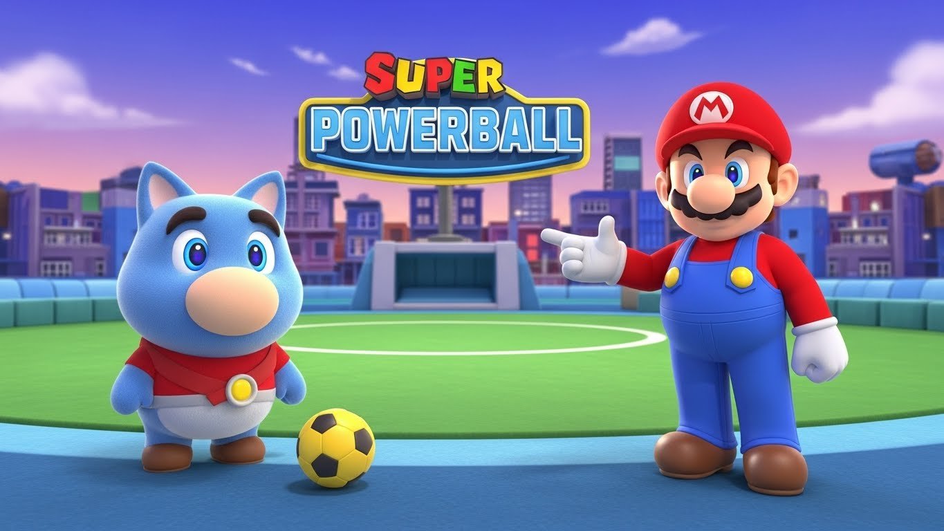 MGM 홀짝 사이트 제대로 즐기기 위한 기본 설명과 MGM 바카라 사이트 체크 사항