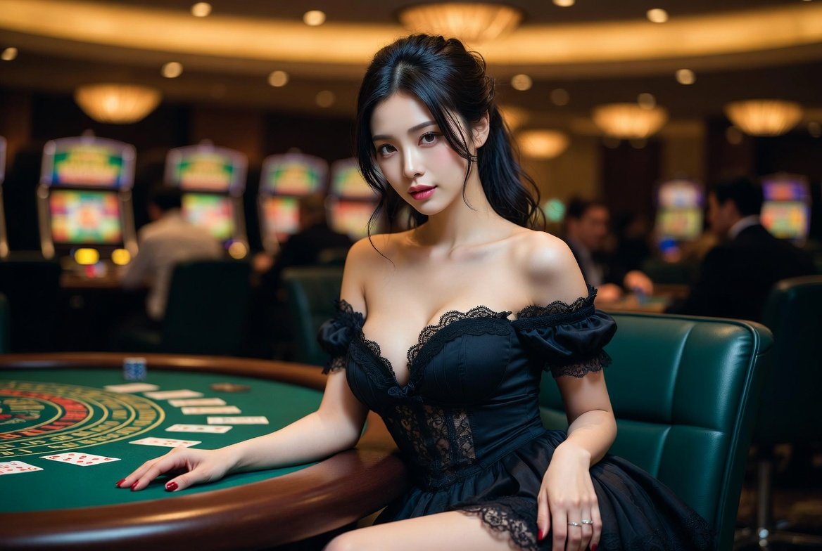 MGM 홀짝 사이트 초보 탈출을 위한 핵심 정리와 MGM바카라 선택 팁