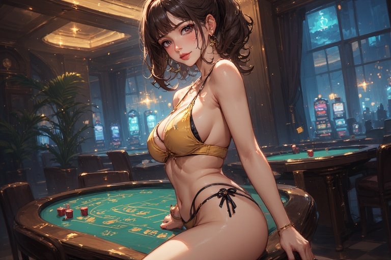 MGM 홀짝 사이트 를 안정적으로 즐기기 위한 팁과 MGM홀짝 선택 기준