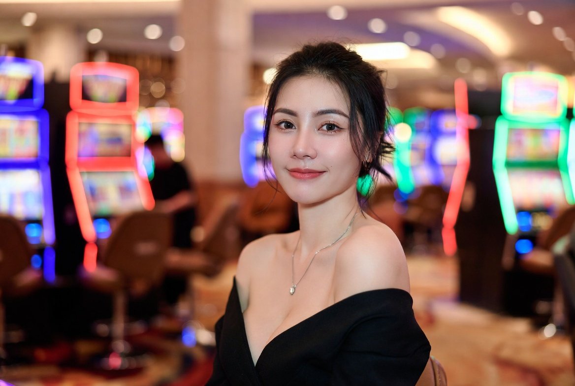 MGM홀짝 시작 전에 보면 좋은 정보와 MGM홀짝 사이트 추천 비교 포인트