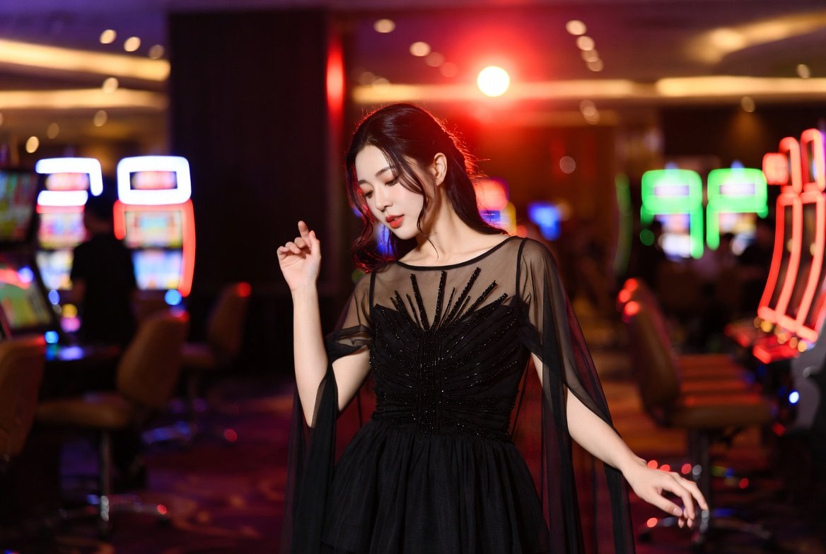 MGM 홀짝 사이트 시작 전에 보면 좋은 정보와 MGM 바카라 사이트 비교 포인트