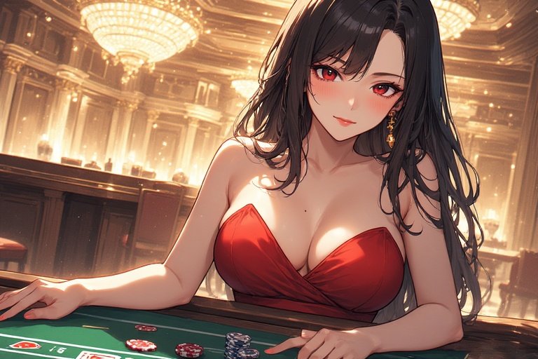 MGM홀짝 게임을 하면서 MGM홀짝 있는 사이트를 같이 이용하면 좋은 장점 정리