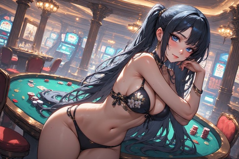 MGM홀짝 시작 전에 보면 좋은 정보와 MGM홀짝 사이트 추천 비교 포인트