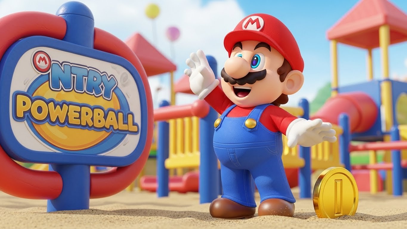 MGM 홀짝 사이트 제대로 즐기기 위한 기본 설명과 MGM 바카라 사이트 체크 사항