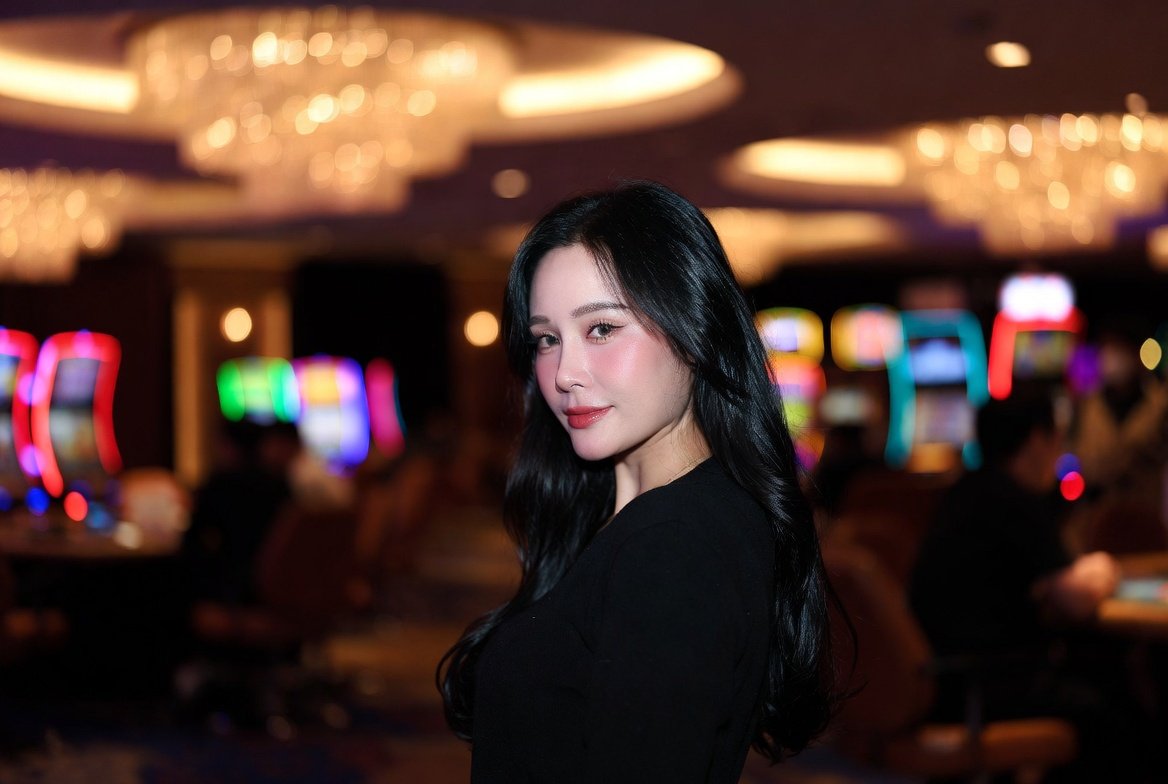 MGM 홀짝 사이트 를 안정적으로 즐기기 위한 팁과 MGM홀짝 선택 기준