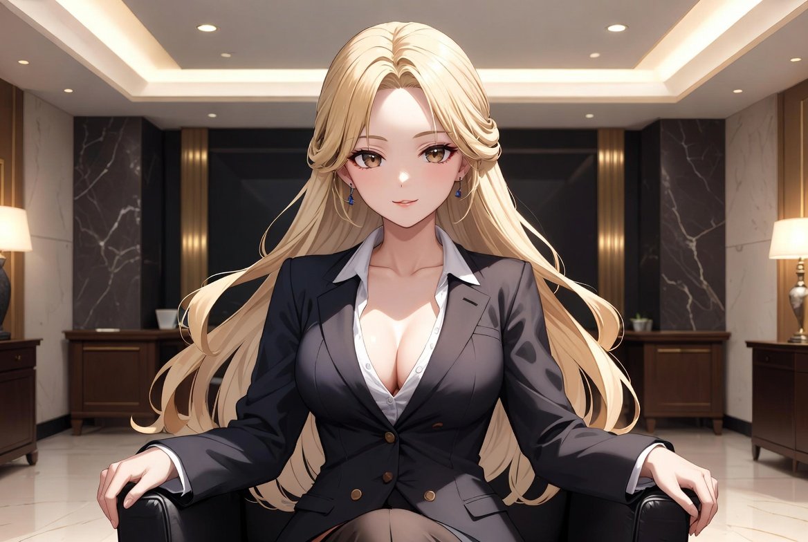 MGM 홀짝 사이트 하는 방법 초보자가 알아야 할 팁과 MGM홀짝 있는 사이트 선택 기준 정리