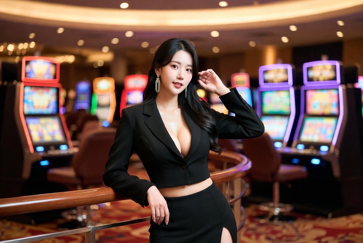 MGM 홀짝 사이트 이용 방법 요약과 MGM 바카라 사이트 선택 시 체크리스트