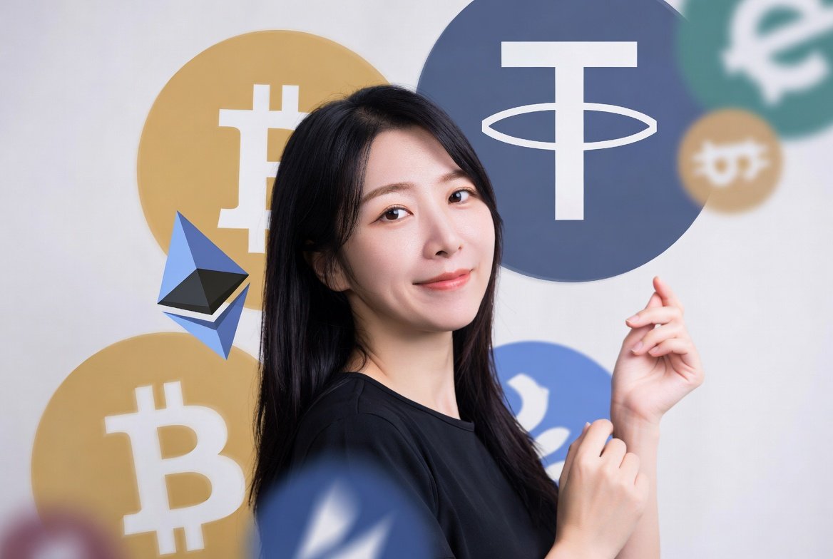 MGM홀짝 을 안정적으로 즐기기 위한 팁과 MGM홀짝 있는 사이트 선택 기준