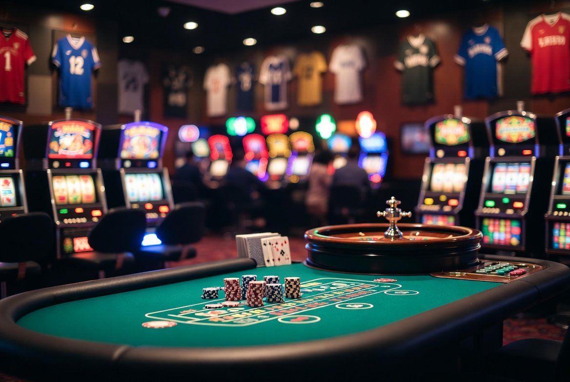 MGM홀짝 게임 방식 정리와 MGM홀짝 있는 사이트 선택 시 중요한 기준