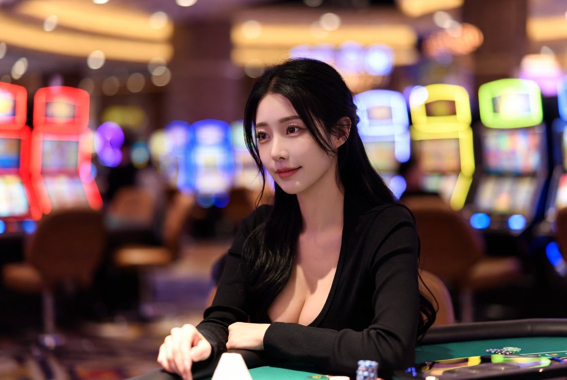 MGM 홀짝 사이트 이해도를 높여주는 설명과 MGM바카라 추천 포인트