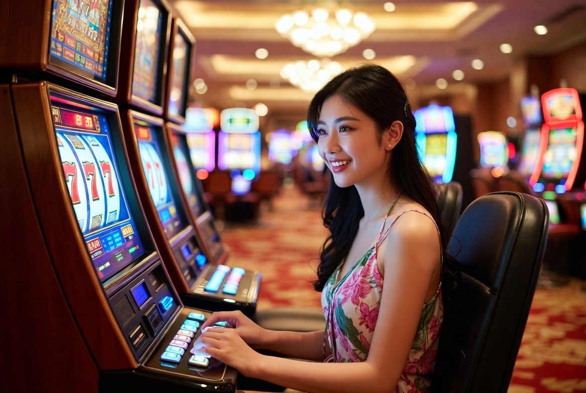 MGM홀짝 게임 이해를 돕는 설명과 MGM바카라 게임 사이트 함께 보는 이유