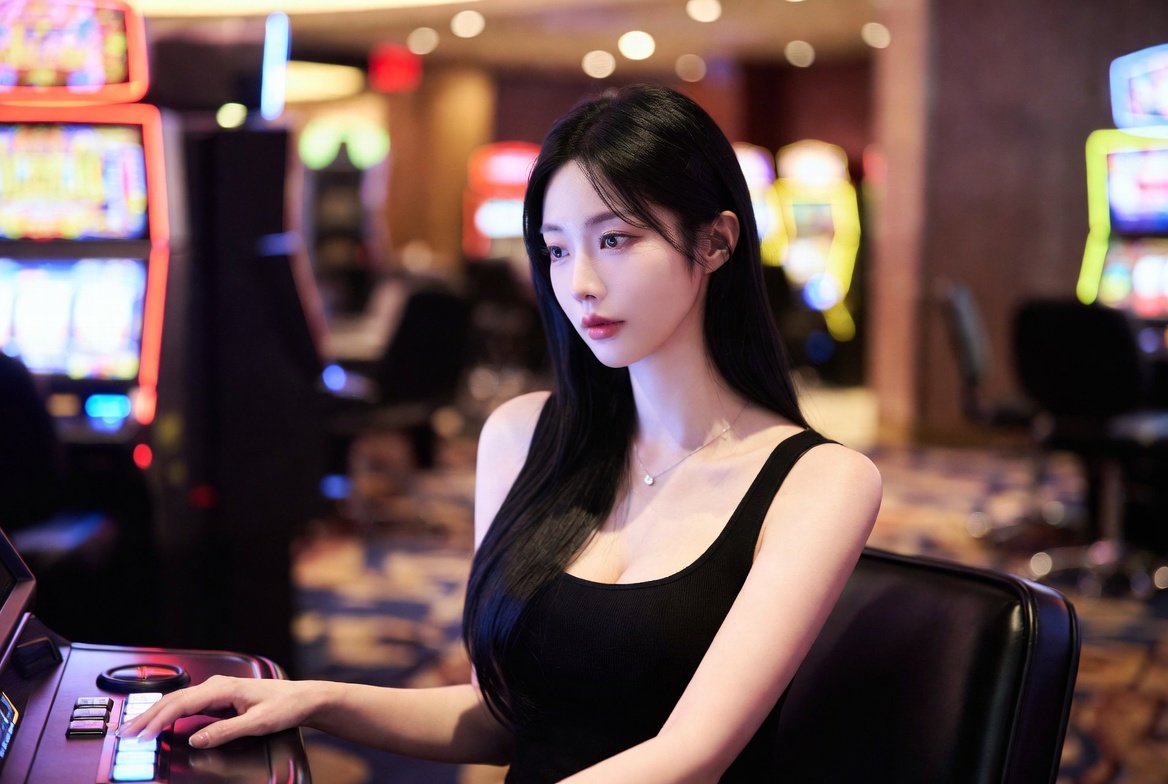 MGM 홀짝 사이트 이용 전 확인하면 좋은 정보와 MGM 바카라 사이트 추천 이유