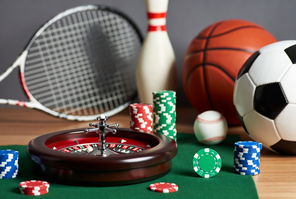 MGM홀짝 게임 방식 정리와 MGM홀짝 있는 사이트 선택 시 중요한 기준