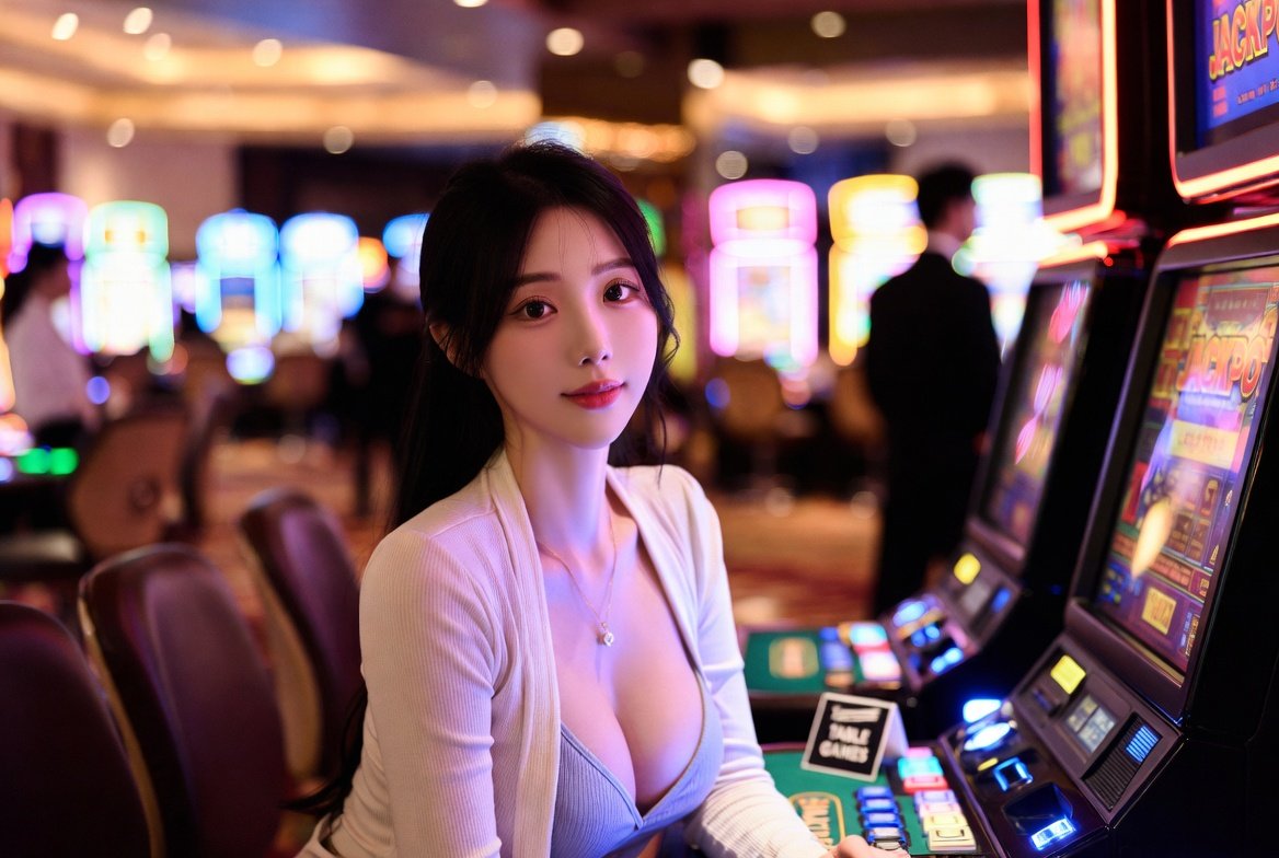 MGM 홀짝 사이트 이해도를 높여주는 설명과 MGM바카라 추천 포인트