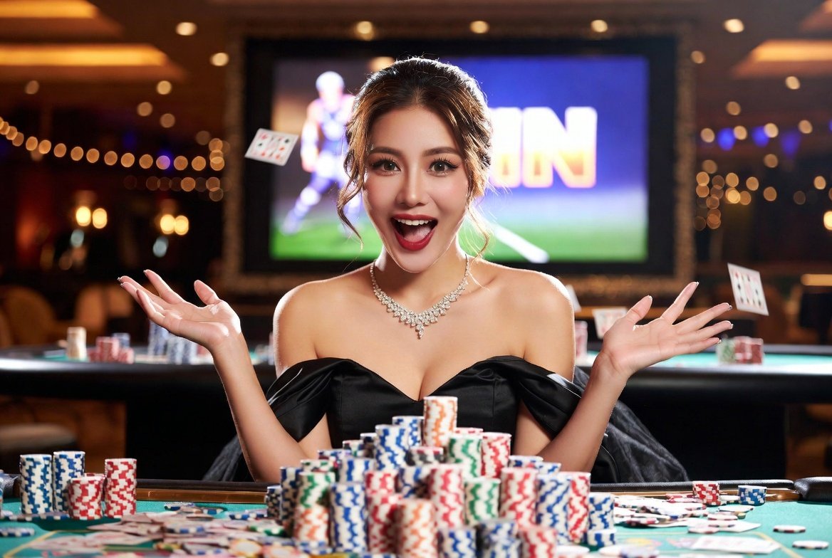 EOS 파워볼 추천할 만한 이유가 많음