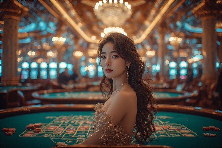 베픽파워볼 실제 여러 사람 후기 보니 다들 긍정적이더라