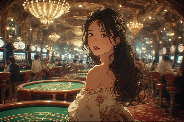 베픽파워볼 꽁머니로 시작해서 본전 뽑고도 남아서 기분 좋음