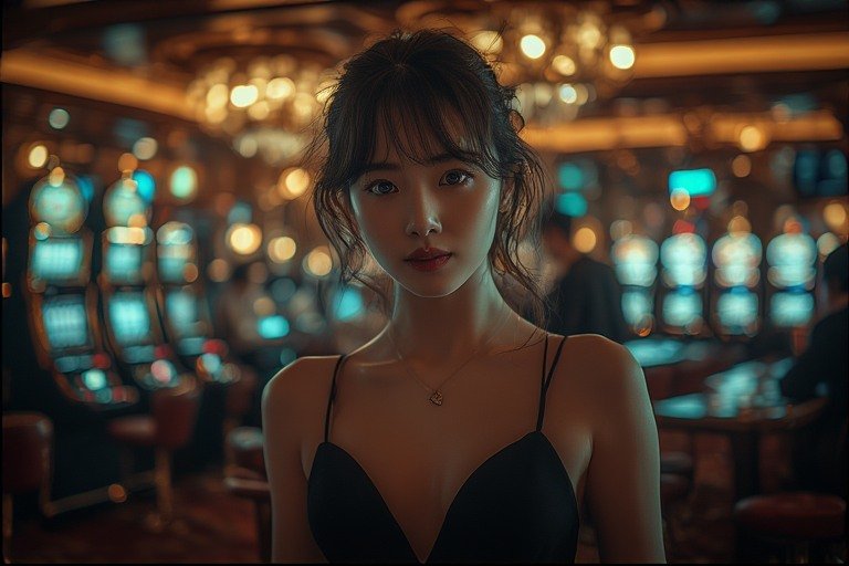 코인 파워볼 실전에서 가장 많이 쓰는 공략 전략