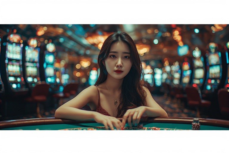 EOS파워볼 실제 후기에서 공통적으로 나오는 장점들