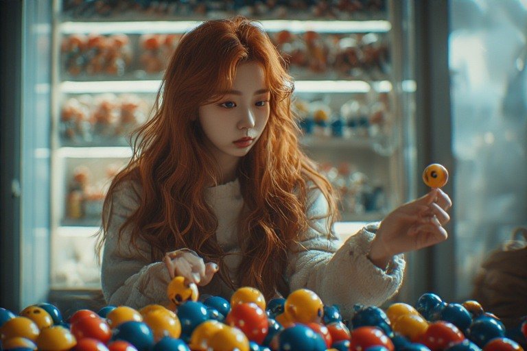 이오스 파워볼 레벨이 올라갈수록 혜택이 좋아져서 자연스럽게 계속 플레이 중