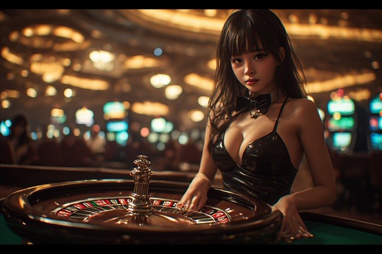 엔트리파워볼 승률 차이를 만드는 베팅 타이밍 공략 방법