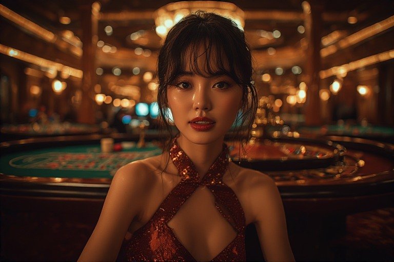 사설파워볼 안전 이용을 위한 핵심 체크리스트 완벽 정리