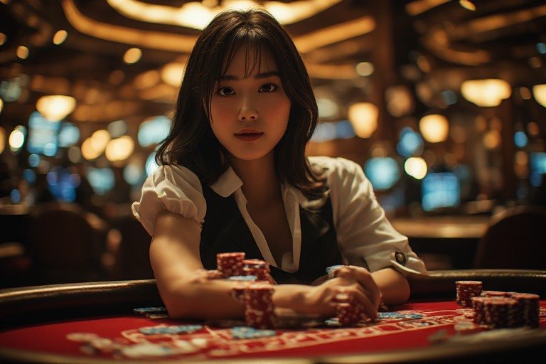 사설파워볼 안전 기준과 MGM홀짝 검증 방법 비교 정리