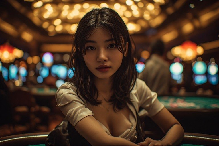 사설파워볼 출금 속도가 빠른 곳을 찾는 눈이 서서히 생기는 중이다