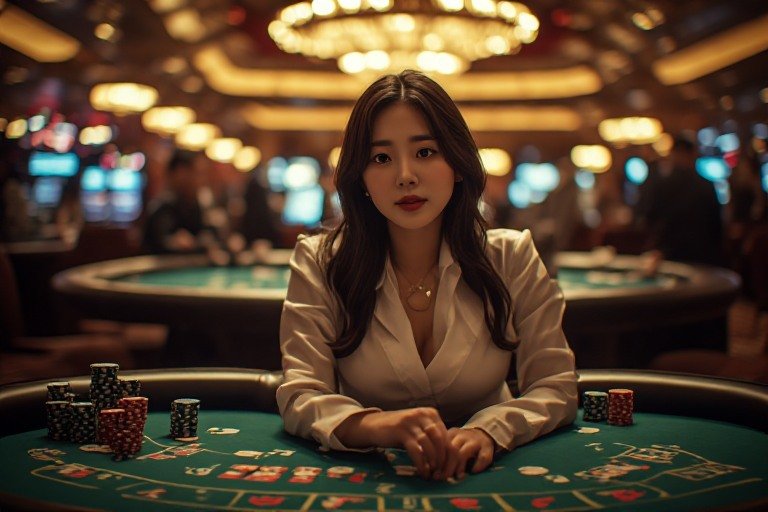 eos파워볼 고배당을 노리는 소액 베팅이 내 플레이 스타일에 잘 맞는다