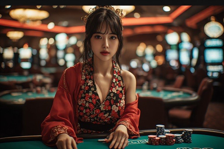 파워볼사이트 추천할 만한 이유를 적어본 결과